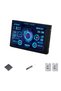 Mini ecran secundar de gaming de 3,5"
