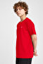 Children's Short Sleeve T-Shirt 25S-3298-25N - 2