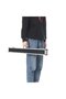 Billiard Pool Aluminum Box Cue Case, Professional Snooker Cue Case - 2