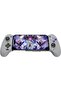 G8 Galileo Type-C Mobile Gaming Controller Android