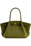 Women's Hana Medium Tote Bag - 4