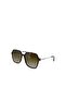 Lc 1467 Col 02 56-17-146 Women's Sunglasses