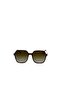 Lc 1467 Col 02 56-17-146 Women's Sunglasses - 2