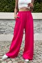 Women's Casual Tracksuit - 700-3465 - 4