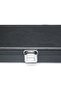 Billiard Hard Wooden Pool Cue Case, Professional Snooker Cue Case - 4