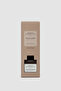Square range Praline & Cream Reed Diffuser 100ML