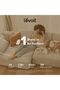 Air Purifiers for Bedroom Core Mini - 7