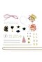 Magic Jewellery - 2