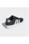 Breaknet 3.0 Casual Sneakers - 3