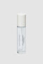 White Wooden surround Lemongrass & Ginger Room Spray 100ML - 2