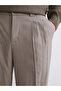 Esvab • Modern & Distinctive Comfortable Fit Men's Trousers - 4