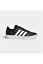 Grand Court Base 2.0 Casual Sneakers