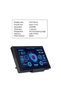 Mini ecran secundar de gaming de 3,5" - 2