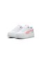 Rebound Femme Space Belle Jr Casual Sneakers - 3