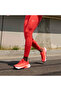 Versair Red Casual Sneakers Sportie