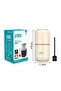 Portable 150W Electric Coffee Grinder with 80g Capacity & Pure Copper Motor (ST-9713) - 8