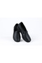 7024 Women's Daily Genuine Leather Orthopedic Shoes - 2
