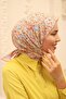 Soft Scarf - Model 73030-99 - 5