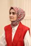 Soft Scarf 73084-27 - 5