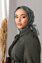 وشاح ناعم 73030-02 - 3