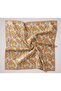 Soft Scarf 73080-08 - 7