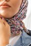 وشاح ناعم 73030-09 - 3