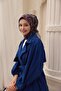 Soft Scarf 73080-13 - 2