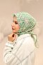 Soft Scarf 73052-70