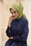 وشاح ناعم 73084-11 - 3