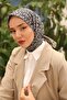 Soft Scarf - Model 73030-70