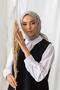 وشاح ناعم 73030-03 - 3
