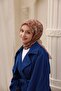 وشاح ناعم 73080-10 - 5