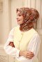 Soft Scarf 73080-08 - 4
