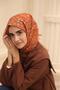 Soft Scarf 73084-22 - 5