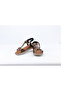 S.P Orthopedic Sole Sandal Shoes