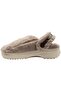 Classic Unfurgettable Clog Mushroom Slippers Sandals 211116-195 - 2
