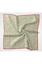 73030-89 Model Soft Scarf - 6