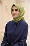 وشاح ناعم 73084-11 - 2
