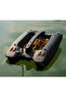 Quest Bait Boat Yemleme Botu
