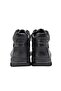 383 Men's Daily Boots - 5