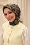Soft Scarf 73080-32 - 2