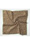 73030-40 Model Soft Scarf - 7