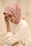 Soft Scarf 73084-19 - 4