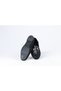 Stone Buckle Casual Women's Ballerina Shoes - 5