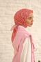 73030-55 Model Soft Scarf - 2