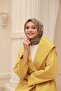 وشاح ناعم 73080-09 - 3
