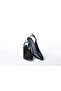 Cc 8 cm Open Back Women's Stiletto Shoes - 2