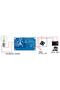 Modul releu de timp USB-C - 4