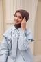 وشاح ناعم 73079-32 - 4