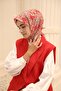 Soft Scarf 73083-15 - 4